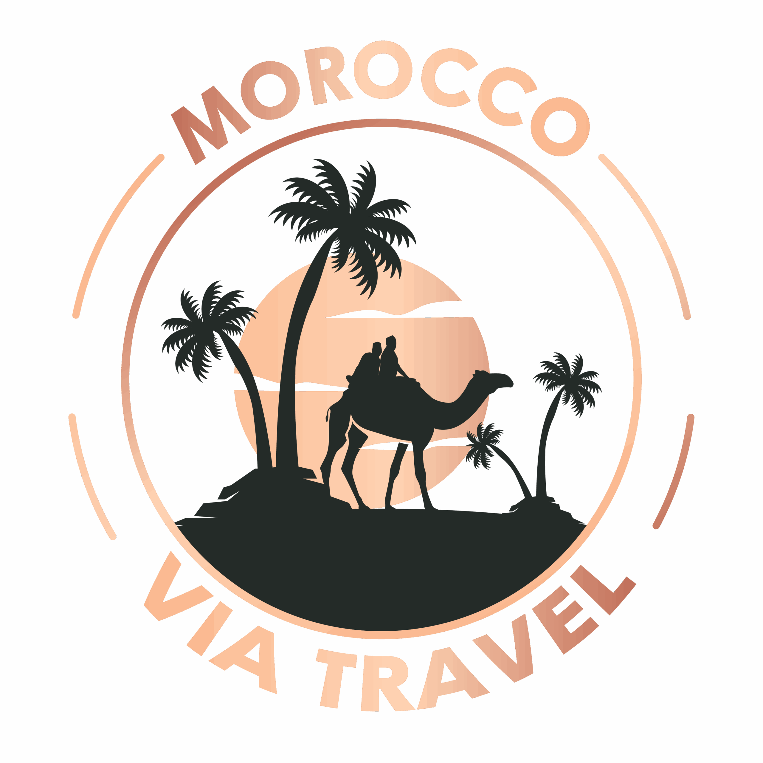 moroccointravellogoS-01